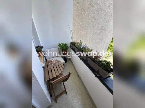 Bild 4 - Etagenwohnung mit 70,00 m&sup2; in Berlin zur Miete