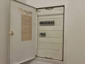 Elektrik - 