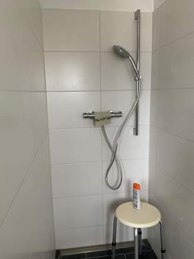 IMG_0616.jpeg - 