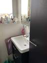 IMG_0618.jpeg - 