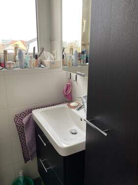 IMG_0618.jpeg - 