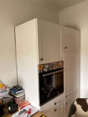 IMG_0610.jpeg - 3 Zimmer Etagenwohnung in Fulda