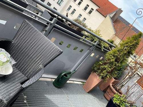 IMG_0607.jpeg - Etagenwohnung mit 100,00 m&sup2; in Fulda zur Miete