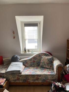 IMG_0612.jpeg - 