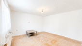 Zimmer EG - 