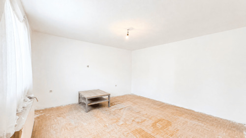 Zimmer EG - 