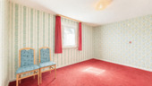 Zimmer OG - 