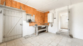 Werkstatt EG - 