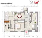 Grundriss EG - 