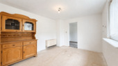 Esszimmer EG - 