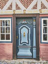 Lueneburg - 
