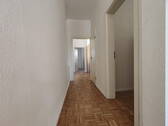 Flur - 