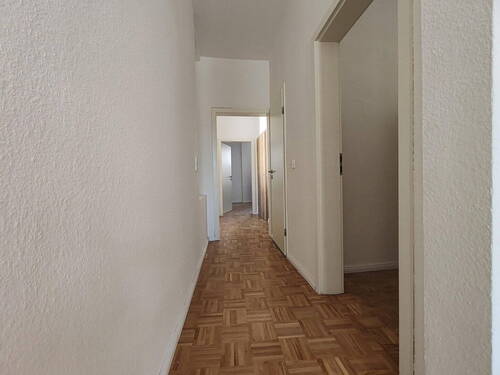 Flur - 
