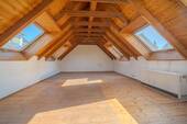 Anbau - 