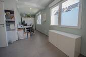 Büro - 