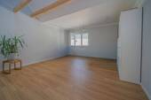 Zimmer - 