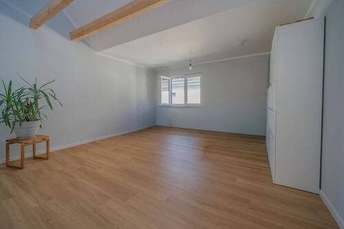 Zimmer - 