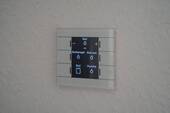 KNX - 