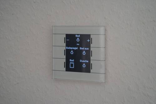 KNX - 