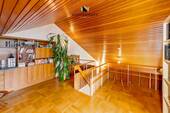 Galeriebereich - 