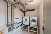 Waschraum - 