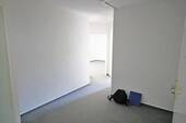 Eingangsbereich - 3 Zimmer Etagenwohnung zur Miete in Wermsdorf