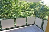 Balkon 1 neu - Etagenwohnung mit 76,00 m² in Wermsdorf zur Miete