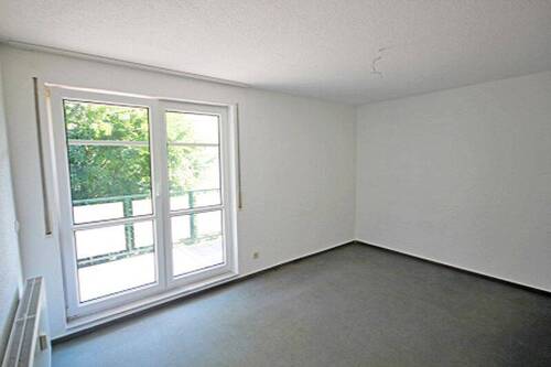 Schlafen - 