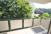 Balkon 2 neu - 