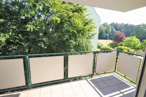 Balkon 2 neu - 