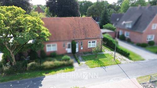 Außenaufnahme - 