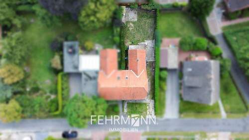 Außenaufnahme - 
