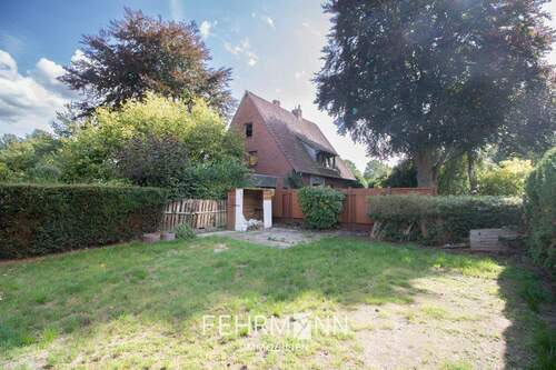 Garten - 