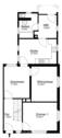 Erdgeschoss - 
