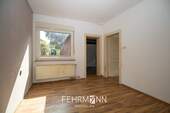 Esszimmer - Doppelhaushälfte mit 91,90 m² in Papenburg / Aschendorf (Ems) zum Kaufen