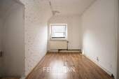 Schlafzimmer I OG - 