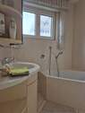 Badezimmer im OG - 