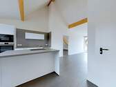 Bild 11 - 