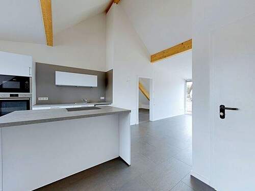 Bild 11 - 