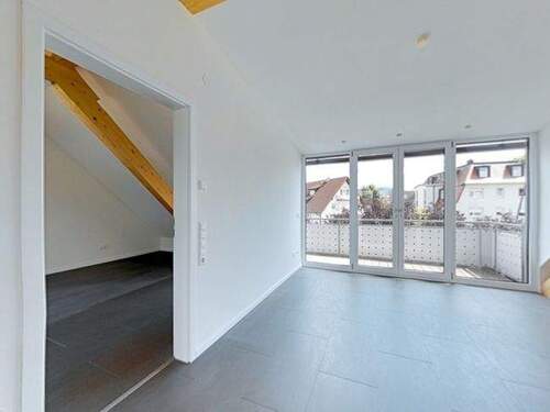 Bild 12 - 
