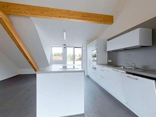 Bild 13 - 