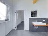 Bild 14 - 