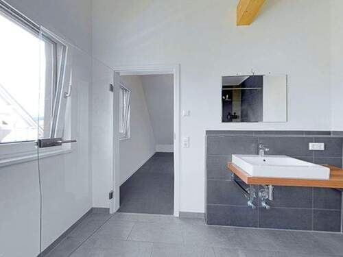 Bild 14 - 