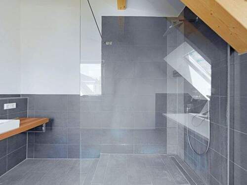 Bild 15 - 