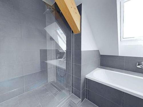 Bild 16 - 