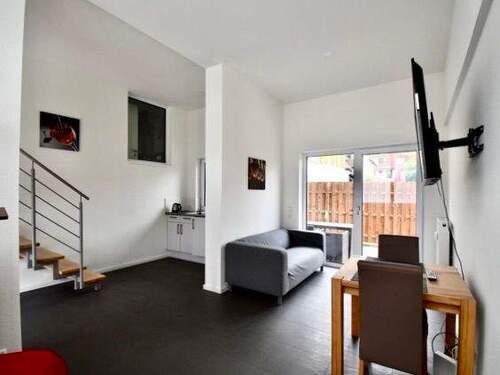 Gewerbe 2 - 