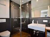 Gewerbe 2 - 