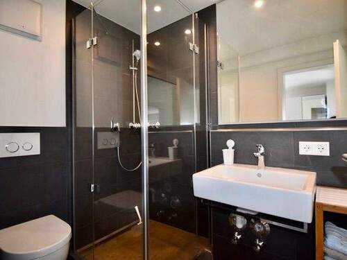 Gewerbe 2 - 
