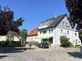 Bild 1 - Wohn- und Geschäftshaus mit 4 Einheiten