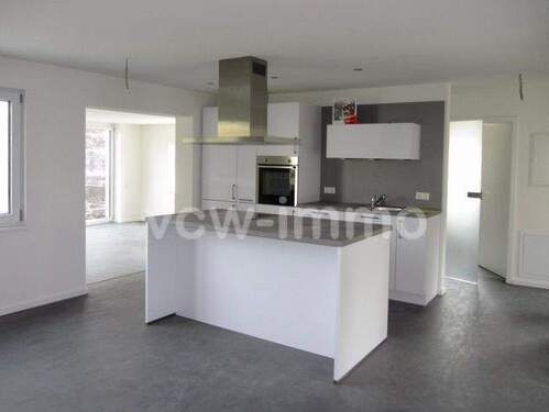 Bild 21 - 
